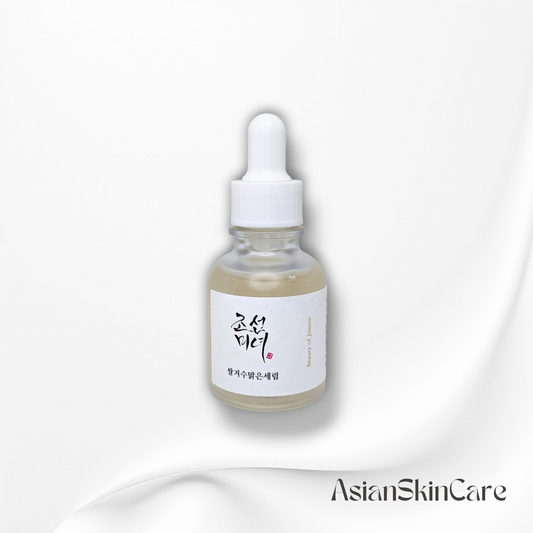 Beauty of Joseon - Glow Deep Serum - 30ml