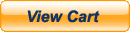 Make payments with PayPal - it's fast, free and secure!